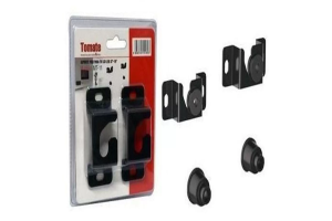 SUPORTE UNIVERSAL P/TV 10 A REF-BFH1761