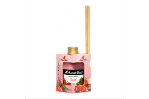 DIFUSOR AROMAS 250ML MORANGO SILVESTRE REF-542