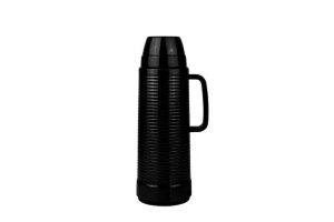 GARRAFA TERMICA DAILY  1 LTRS REF-25100503206068