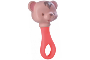 CHOCALHO URSINHO REF-1268