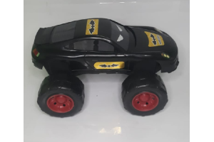 CARRO SPEED OFF ROAD MORCEDO REF-104