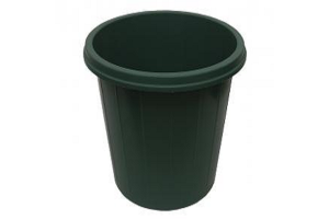 TACHO 32 FRIZADO MERCONPLAS