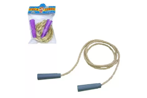PULA CORDA REF-242