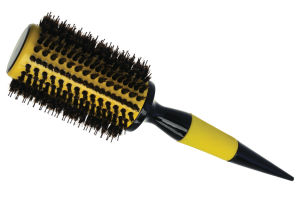 PRO/ESCOVA PROFISSIONAL BASE REF-0878