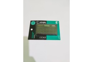 CALCULADORA 8 DIGITOS CHOCOLATE REF-99341