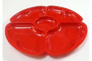 PETISQUEIRA REF-2020