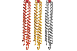 CORRENTE DE NATAL MY10159 NATAL MYPA