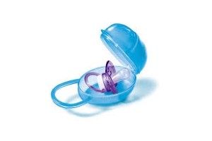 PROTETOR DE CHUPETA DA INJETEMP  REF-0161