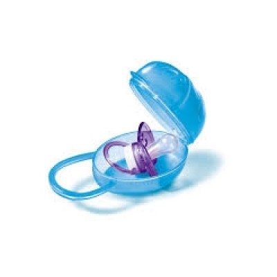 PROTETOR DE CHUPETA DA INJETEMP  REF-0161