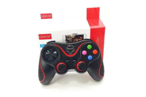 CONTROLE VIA BLUETHO REF-9078