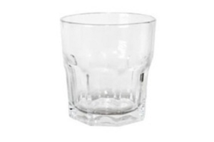 COPO 310ML LINHA JADE REF-0864 REF-SL0864