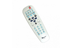 CONTROLE TV PHILIPS LX-86563