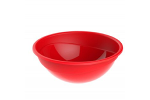 TIJELA P/ SOBREMESA 400ML REF-0261