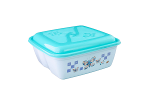 CAIXA VERSATIL QUAD EXPORTACAO REF-613