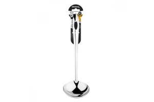 CONCHA 6 PREMIUM 22,6.5CM REF-SL0375