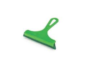 RODO DE PIA COD70 REF-131