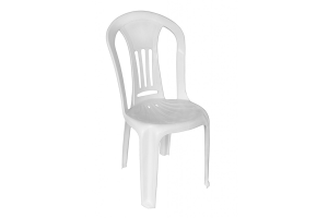 CADEIRA JESUS DIVERSAS CORES REF-035