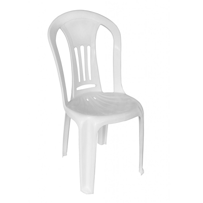 CADEIRA JESUS DIVERSAS CORES REF-035