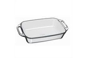 ASSADEIRA RETAGULAR 2,7 REF-653502