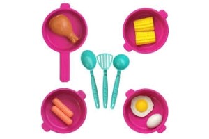 PANELA COM ALIMENTO SALOPA REF-B187