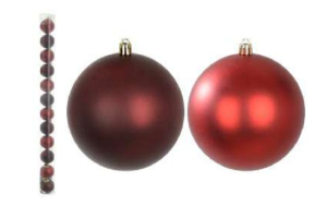 BOLA DE NATAL REF-73983-004