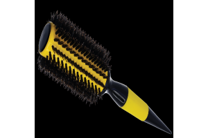 PRO/ESCOVA PROFISSIONAL BASA 34MM REF-0861