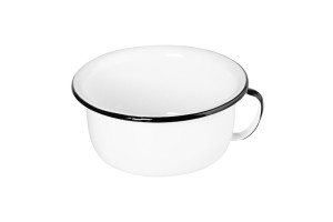 URINOL  22 BRANCO REF-166