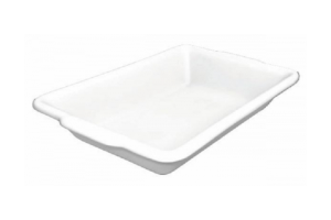 BANDEJA DE CARNE REF-6610