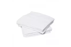 PANO DE CHAO FLANELADO LISO 48X76CM