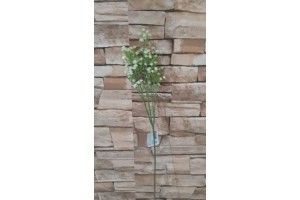 C.CARINHO MAE CREME 51CM REF-28259003