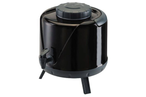 BOTIJAO AREZZO 5L COM TORNEIRA REF-7.1.163