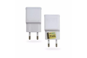ADPTADOR FAST CHARGE