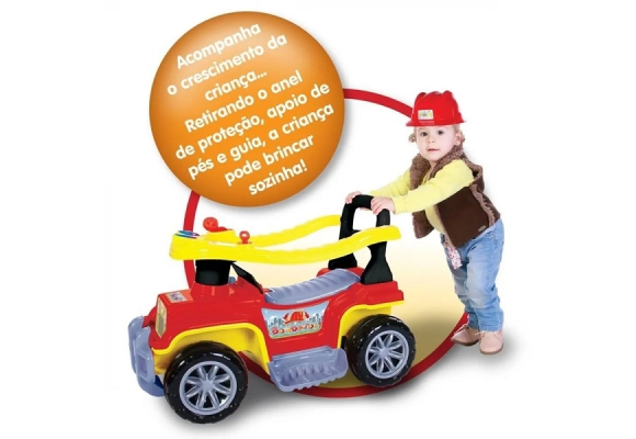 https://www.lojaopopularoficial.lojaopopular.futurasistemas.com.br/image/cache/data/eftr/Img_ftr_rp_443201-580x400.PNG
