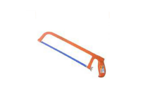 ARCO DE SERRA FIXO 12POL REF-BFH1569