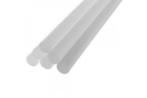 COLA QUENTE GROSSA UNIDADE 1,45 CADA REF-BFH1110