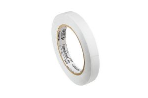 FITA DUPLA FACE 9MM X 30M REF-DF0930