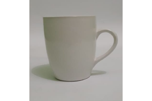 CANECA 350ML CRANCA REF-HC0645705