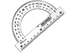 TRANSFERIDOR CHANFRADO 180° REF-10290001