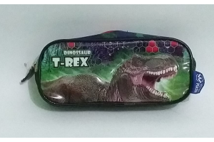 ESTOJO PORTA LAPIS MASC REF-BPE21421