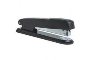 GRAMPEADOR METAL  16 CM 25 FLS REF-4811041