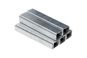 GRAMPO GALVANIZADO 106/8 REF-4712022