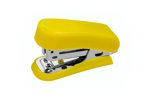 GRAMPEADOR MUNI AMARELO 12 FLS REF-4813018