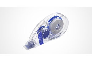 CORETIVO EM FITA 5MM BLISTER REF-4513011