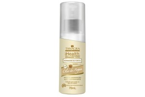REPARADOR DE PONTAS 15 ML DE ARGAN