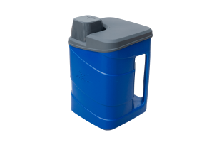 REC TERM 5L MARATONA INCESS BLUE REF-101487152006