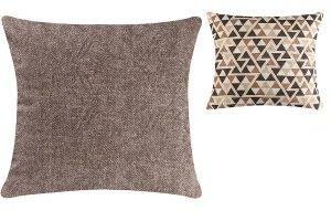 ALMOFADA PEQUENA UNIDADE 7,50